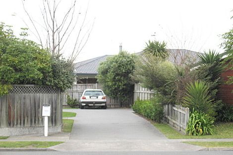 Photo of property in 103 Wharerangi Road, Greenmeadows, Napier, 4112