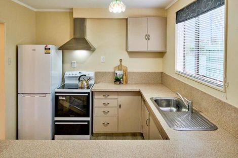 Photo of property in 274a Oxford Terrace, Avalon, Lower Hutt, 5011