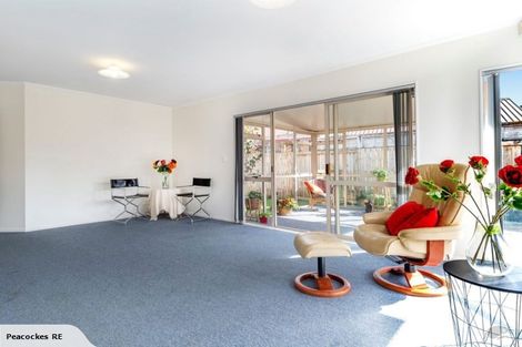 Photo of property in 4 Dalton Drive, Papamoa Beach, Papamoa, 3118