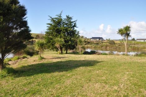 Photo of property in 48 Robert Hastie Drive, Mangawhai, 0573