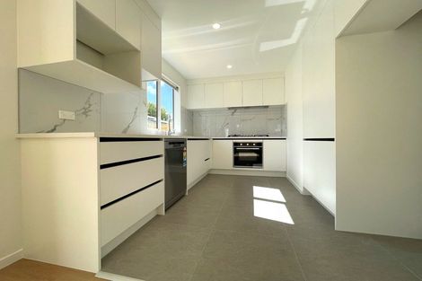 Photo of property in 56a Union Road, Howick, Auckland, 2014