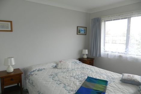 Photo of property in 48 Cannon Drive, Kerikeri, 0230