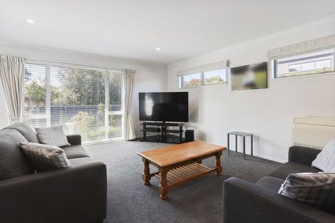 Photo of property in 3b Fuller Street, Kaiapoi, 7630