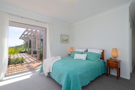 Photo of property in 18a Woodford Lane, Stoke, Nelson, 7011