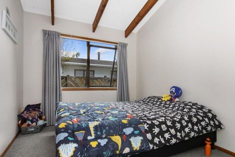 Photo of property in 76b Percy Road, Papamoa Beach, Papamoa, 3118