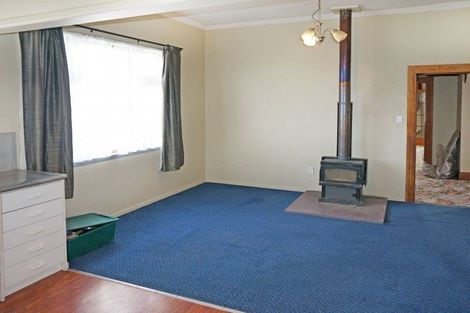 Photo of property in 99 Janet Street, Appleby, Invercargill, 9812