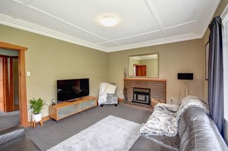 Photo of property in 32 Barr Street, Kenmure, Dunedin, 9011