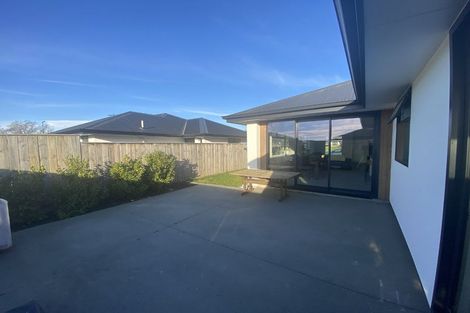 Photo of property in 4 Drayton Street, Richmond, 7020