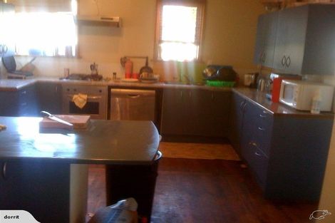 Photo of property in 23 Centennial Avenue, Riccarton, Christchurch, 8041