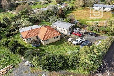 Photo of property in 15a Selby Street, Pokeno, 2402