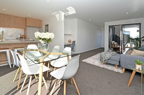 Photo of property in 14 Sheehan Street, Halswell, Christchurch, 8025