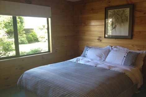 Photo of property in 38c Roberts Road, Lansdowne, Masterton, 5810