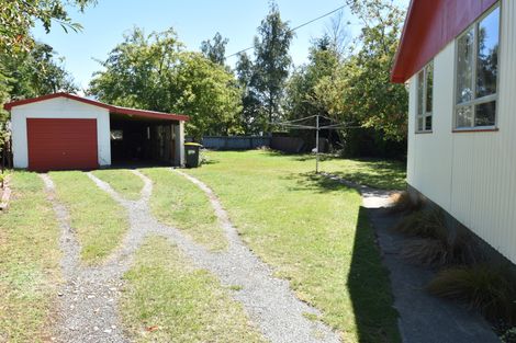 Photo of property in 16 Rata Road, Twizel, 7901