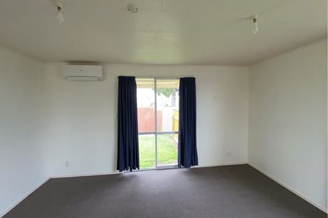 Photo of property in 353 Flaxmere Avenue, Flaxmere, Hastings, 4120