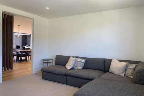 Photo of property in 27 Rubus Street, Wanaka, 9382