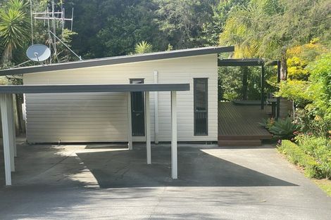 Photo of property in 115 Bell Street, Judea, Tauranga, 3110