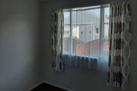 Photo of property in 2/18 Devonshire Road, Miramar, Wellington, 6022