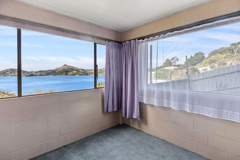 Photo of property in 5 Burns Street, Port Chalmers, 9023