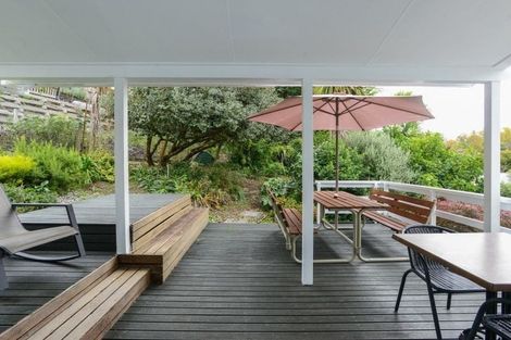 Photo of property in 2b Toop Street, Havelock North, 4130