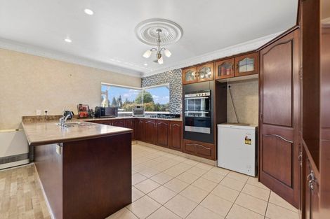 Photo of property in 23 Benalder Crescent, Tokoroa, 3420