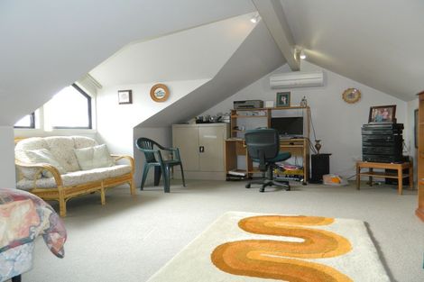 Photo of property in 48 Cannon Drive, Kerikeri, 0230