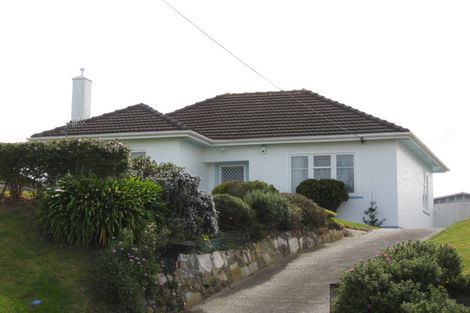 Photo of property in 12 Toi Street, Tawhero, Whanganui, 4501