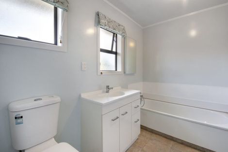 Photo of property in 8 Tui Place, Tokoroa, 3420