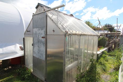 Photo of property in 17 Cornwall Street, Mossburn, 9792