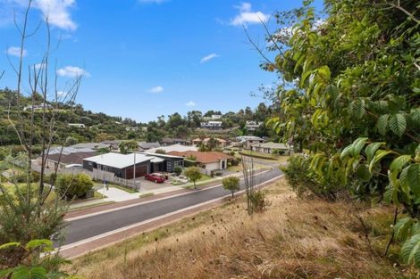 Photo of property in 20 The Fairway, Whakatane, 3120