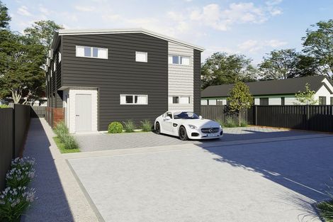 Photo of property in 45 Victoria Street, Pukekohe, 2120