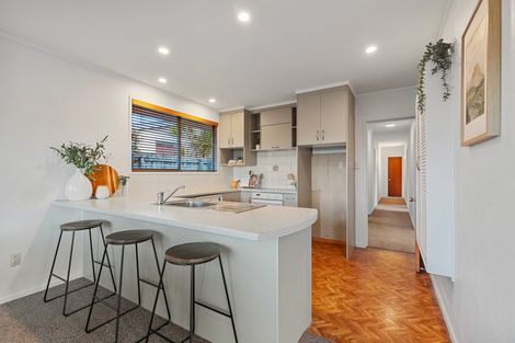 Photo of property in 104 Te Hono Street, Maungatapu, Tauranga, 3112