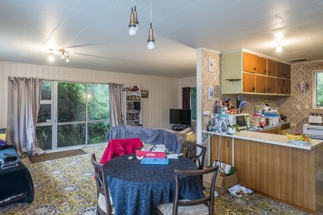Photo of property in 6 Falla Street, Paraparaumu Beach, Paraparaumu, 5032