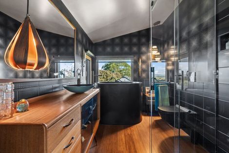 Photo of property in 216 Glenmorven Road, Morison Bush, Greytown, 5794