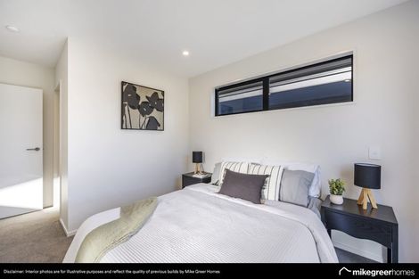 Photo of property in 49 Gillespie Street, Lake Hawea, 9382