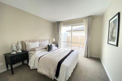 Photo of property in 24 Mackay Drive, Greenhithe, Auckland, 0632