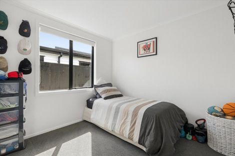 Photo of property in 12 Huriana Crescent, Te Puke, 3119