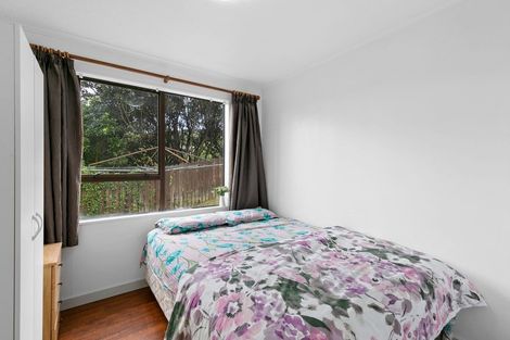 Photo of property in 60 Hathaway Avenue, Karori, Wellington, 6012