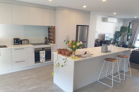 Photo of property in 4/258 Armagh Street, Christchurch Central, Christchurch, 8011