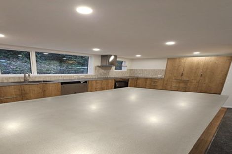 Photo of property in 12 Grey Street, North East Valley, Dunedin, 9010