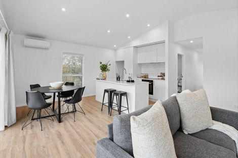 Photo of property in 77a South Road, Solway, Masterton, 5810