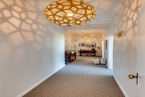 Photo of property in 163 Tait Road, Maraekakaho, Hastings, 4171