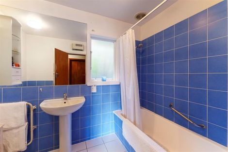 Photo of property in 5/24 Gordon Avenue, St Albans, Christchurch, 8014