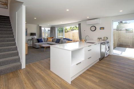 Photo of property in 6/28 Sumner Street, Spreydon, Christchurch, 8024