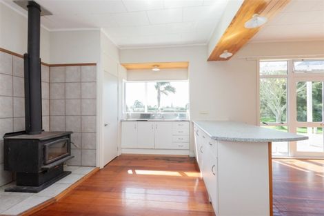 Photo of property in 445 Horotiu Road, Te Kowhai, Hamilton, 3288