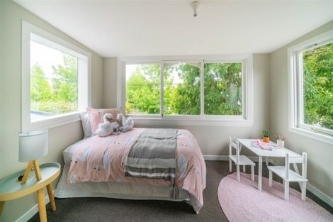 Photo of property in 44 Dormer Street, Papanui, Christchurch, 8053