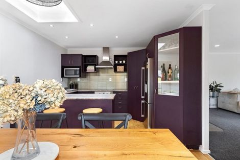 Photo of property in 30 Marire Drive, Ohauiti, Tauranga, 3112