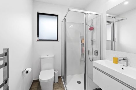 Photo of property in 46 Holiday Drive, Mairehau, Christchurch, 8052