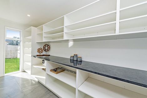 Photo of property in 45 School Lane, Kirwee, Darfield, 7571