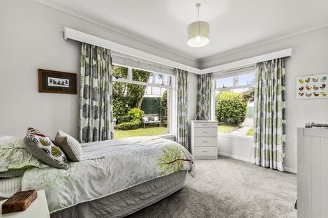 Photo of property in 31 Watene Road, Mount Wellington, Auckland, 1060