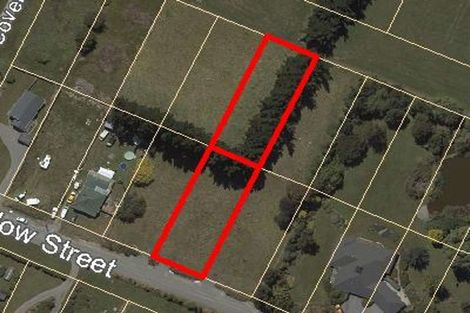 Photo of property in 59 Meadow Street, Lumsden, 9730